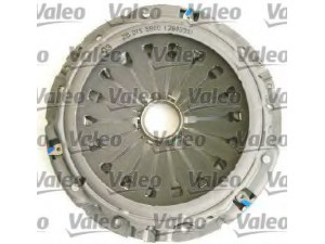 VALEO 826567 sankabos komplektas 
 Sankaba/dalys -> Sankabos remonto komplektas, visas
71728661, 71734906
