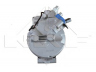 NRF 32106 kompresorius, oro kondicionierius 
 Oro kondicionavimas -> Kompresorius/dalys
4B0260805G, 4B0260805K, 4B0260805M