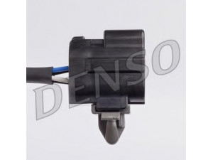 DENSO DOX-1435 lambda jutiklis 
 Išmetimo sistema -> Jutiklis/zondas
BPD318861A, BPE118861A, BPE818861A