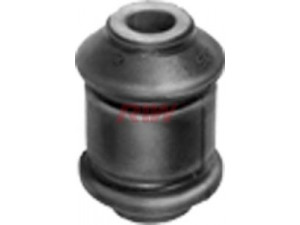 RIW FI11025 valdymo svirties/išilginių svirčių įvorė 
 Ašies montavimas/vairavimo mechanizmas/ratai -> Valdymo svirtis/pasukamosios svirties sujungimas -> Montavimas/sutvirtinimas
507 03 231*, 507 03 232*, Part of