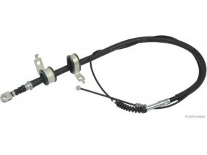 MAGNETI MARELLI 600000118840 trosas, stovėjimo stabdys
46430-17070
