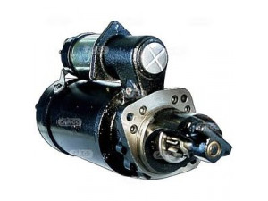 HC-Cargo 112169 starteris
A169694, 3908594