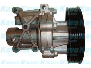 KAVO PARTS KW-1620 vandens siurblys 
 Aušinimo sistema -> Vandens siurblys/tarpiklis -> Vandens siurblys
251002G200