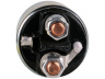 PowerMax 81010504 solenoidinis jungiklis, starteris
7980335, 9936770, 9957705, 9986144