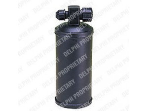 DELPHI TSP0175343 džiovintuvas, oro kondicionierius 
 Oro kondicionavimas -> Džiovintuvas
92131-50M00