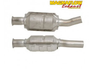 MAGNAFLOW 88032 katalizatoriaus keitiklis
1746016170
