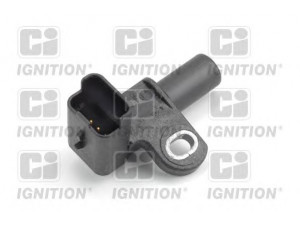 QUINTON HAZELL XREV293 jutiklis, skirstomojo veleno padėtis 
 Elektros įranga -> Jutikliai
9643579080, 1920.ES, 9643579080