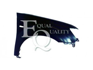 EQUAL QUALITY L04815 sparnas 
 Kėbulas -> Kėbulo dalys/ sparnas/buferis -> Sparnas/montavimo dalys
5220C673