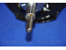 PARTS-MALL PJA-119A amortizatorius 
 Pakaba -> Amortizatorius
5536129000, 5536129050, 5536129100