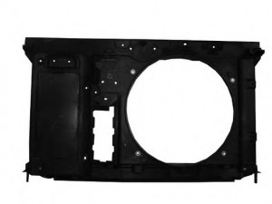 PHIRA CP4-07902 priekinis variklio gaubtas
7104ET, 7104EV, 7104EW, 7104EX
