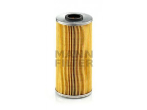 MANN-FILTER H 943/2 t alyvos filtras 
 Techninės priežiūros dalys -> Techninės priežiūros intervalai
1909123, 4562573, 4585298, 4597635