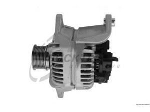 TRUCKTEC AUTOMOTIVE 03.17.031 kintamosios srovės generatorius
50 10 589 551, 74 20 466 317, 74 20 862 899
