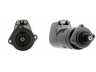 CEVAM 8012 starteris
80337918, 80357918