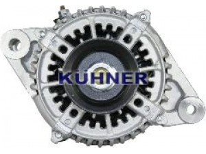 AD KÜHNER 553777RI kintamosios srovės generatorius
27060-62160, 27060-62160-84, 2706062160