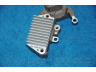 PARTS-MALL PXPBA-006 reguliatorius, kintamosios srovės generatorius 
 Elektros įranga -> Kint. sr. generatorius/dalys -> Reguliatorius
3737025110