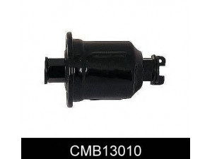 COMLINE CMB13010 kuro filtras 
 Techninės priežiūros dalys -> Papildomas remontas
MR204132, 2330074260, 2330079495