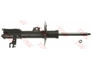 TRW JGM1101SR amortizatorius 
 Pakaba -> Amortizatorius
12786053, 12786055, 12786056, 12786057