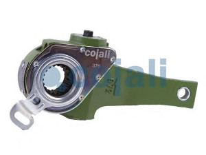 COJALI 4230624 stabdžių reguliatorius
914265