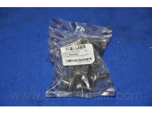 PARTS-MALL PXCLC-001 šarnyro stabilizatorius
96225858, P96225858