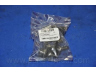 PARTS-MALL PXCLC-001 šarnyro stabilizatorius
96225858, P96225858