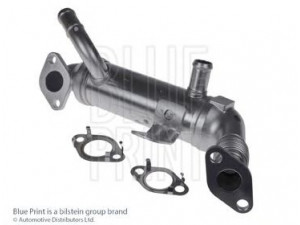 BLUE PRINT ADG072506 aušintuvas, išmetamųjų dujų recirkuliacija 
 Kuro mišinio formavimas -> Išmetimo emisijos valdymas -> Išmetamųjų dujų recirkuliacija -> Radiatorius
28416-2A410, 28416-2A410