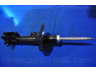 PARTS-MALL PJA-061 amortizatorius 
 Pakaba -> Amortizatorius
5466026200