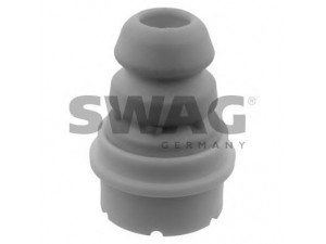 SWAG 70 93 6818 atraminis buferis, pakaba 
 Pakaba -> Pakabos dalys -> Surinkimo dalys
46792633