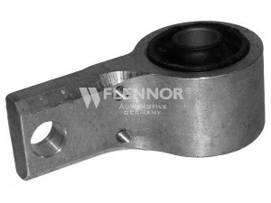 KAWE FL5059-J valdymo svirties/išilginių svirčių įvorė 
 Ašies montavimas/vairavimo mechanizmas/ratai -> Valdymo svirtis/pasukamosios svirties sujungimas -> Montavimas/sutvirtinimas
1212807-PART, 1212807PART, 1212807S2