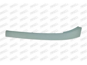 PRASCO CI9152104 dangtis, priekinis žibintas 
 Kėbulas -> Krumpliastiebiai/laikikliai/rėmai
781095