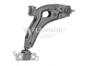 FLENNOR FL723-G vikšro valdymo svirtis 
 Ašies montavimas/vairavimo mechanizmas/ratai -> Valdymo svirtis/pasukamosios svirties sujungimas -> Vairo trauklės (valdymo svirtis, išilginis balansyras, diago
46554596