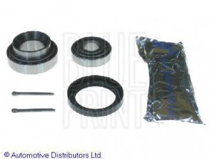 BLUE PRINT ADN18227 rato guolio komplektas