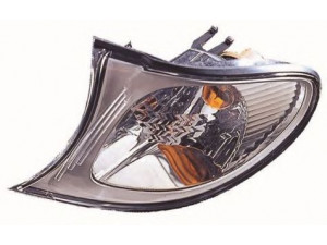 LORO 444-1511L-UE7 indikatorius 
 Kėbulas -> Šviesos -> Indikatorius/dalys -> Indikatorius
180163152, 180164152, 63136914199