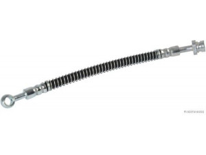 MAGNETI MARELLI 600000104700 stabdžių žarnelė
58731-05100