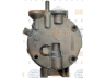 HELLA 8FK 351 001-991 kompresorius, oro kondicionierius 
 Oro kondicionavimas -> Kompresorius/dalys
9015438