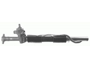 ZF Parts 2864 001 vairo pavara
4A1 422 065 AF