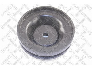 STELLOX 12-17097-SX pakabos statramsčio atraminis guolis 
 Ašies montavimas/vairavimo mechanizmas/ratai -> Montavimas, pakabos statramstis
31306764884, 6799585, 93BB3K155AB