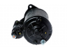 HELLA 8EA 012 080-151 starteris 
 Elektros įranga -> Starterio sistema -> Starteris
6 160 440, 715F11000MA, 755F11000BB