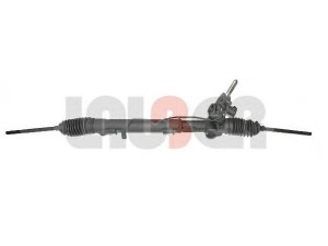 LAUBER 66.2959 vairo pavara 
 Vairavimas -> Vairo pavara/siurblys
LR 005937, QEB 500424, QEB 500425