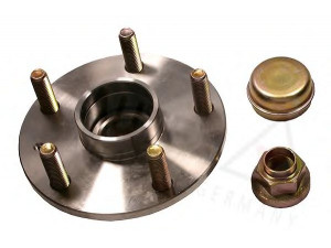 AUTEX 805484 rato guolio komplektas 
 Ašies montavimas/vairavimo mechanizmas/ratai -> Rato stebulė/montavimas -> Rato guolis
96219448, 96219448, 96219472, 96219472