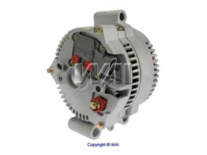WAIglobal 7768N-8G kintamosios srovės generatorius
F5UU10300BA, F5UUBA, F6UU10300EA