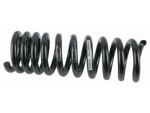 SACHS 990 564 spyruoklė