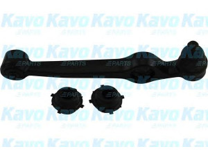 KAVO PARTS SCA-1518 vikšro valdymo svirtis 
 Ašies montavimas/vairavimo mechanizmas/ratai -> Valdymo svirtis/pasukamosios svirties sujungimas -> Vairo trauklės (valdymo svirtis, išilginis balansyras, diago
4806887209, 4806887209000