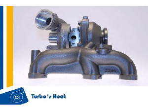 TURBO S HOET 1103838 kompresorius, įkrovimo sistema 
 Išmetimo sistema -> Turbokompresorius
045253019J, 045253019JV, 045253019JX