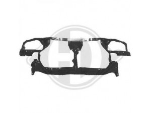 DIEDERICHS 6053002 priekinis variklio gaubtas 
 Kėbulas -> Kėbulo dalys/ sparnas/buferis -> Priekinis aerodinaminio pasipriešinimo sumažinimas/grotelės
62500AV630, 62500BU630