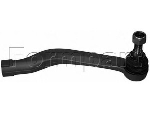 FORMPART 2202032 skersinės vairo trauklės galas 
 Vairavimas -> Vairo mechanizmo sujungimai
48520-00Q0E, 485200780R, 4420 098