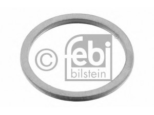 FEBI BILSTEIN 08010 tarpiklis
06.56190.0822, 007603 024106, 949329