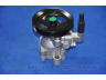 PARTS-MALL PPA-016 hidraulinis siurblys, vairo sistema 
 Vairavimas -> Vairo pavara/siurblys
571002D050