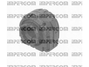 ORIGINAL IMPERIUM 32420 skersinio stabilizatoriaus įvorių komplektas 
 Ašies montavimas/vairavimo mechanizmas/ratai -> Stabilizatorius/fiksatoriai -> Sklendės
1K0511327AR, 1K0511327AR, 1K0511327AR