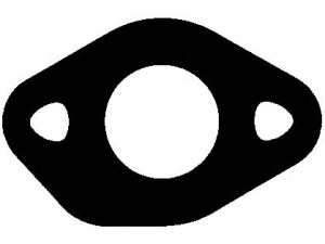 ELRING 162.850 tarpiklis
058 145 757, 058 145 757 A, 058 145 757