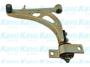 KAVO PARTS SCA-8005 vikšro valdymo svirtis 
 Ašies montavimas/vairavimo mechanizmas/ratai -> Valdymo svirtis/pasukamosios svirties sujungimas -> Vairo trauklės (valdymo svirtis, išilginis balansyras, diago
20200AA230